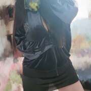 ヒメ日記 2025/11/19 22:55 投稿 Ｍadoka(まどか） AMATERAS(アマテラス)(福山)