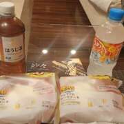 ヒメ日記 2025/11/21 16:59 投稿 Ｍadoka(まどか） AMATERAS(アマテラス)(福山)