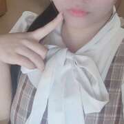 Ｍadoka(まどか） * AMATERAS(アマテラス)(福山)