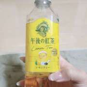 Ｍadoka(まどか） ※無題 AMATERAS(アマテラス)(福山)