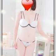 ヒメ日記 2025/12/13 14:02 投稿 守屋 みほ こあくまな人妻・熟女たち岡山店（KOAKUMAグループ）