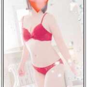 ヒメ日記 2025/12/14 16:07 投稿 守屋 みほ こあくまな人妻・熟女たち岡山店（KOAKUMAグループ）