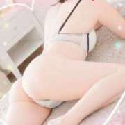 ヒメ日記 2025/12/17 13:06 投稿 守屋 みほ こあくまな人妻・熟女たち岡山店（KOAKUMAグループ）