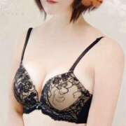 ヒメ日記 2026/01/12 09:53 投稿 守屋 みほ こあくまな人妻・熟女たち岡山店（KOAKUMAグループ）