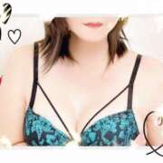 ヒメ日記 2026/01/15 10:14 投稿 守屋 みほ こあくまな人妻・熟女たち岡山店（KOAKUMAグループ）