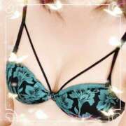 守屋 みほ クリスタルのT様 こあくまな人妻・熟女たち岡山店（KOAKUMAグループ）