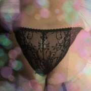 ヒメ日記 2025/08/06 09:29 投稿 すみれ 完熟ばなな札幌・すすきの