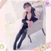 ヒメ日記 2026/04/28 08:38 投稿 すみれ 完熟ばなな札幌・すすきの
