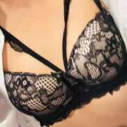 ヒメ日記 2025/07/16 14:03 投稿 みさき奥様 川崎人妻ソープ Mint(ミント)