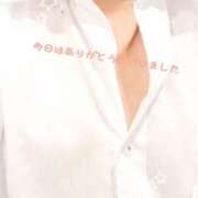 ヒメ日記 2025/07/16 19:45 投稿 みさき奥様 川崎人妻ソープ Mint(ミント)