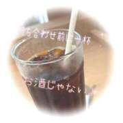 ヒメ日記 2025/07/19 17:15 投稿 みさき奥様 川崎人妻ソープ Mint(ミント)