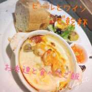 ヒメ日記 2025/07/21 22:15 投稿 みさき奥様 川崎人妻ソープ Mint(ミント)