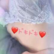 ヒメ日記 2025/07/23 13:01 投稿 みさき奥様 川崎人妻ソープ Mint(ミント)