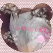 ヒメ日記 2025/07/25 09:45 投稿 みさき奥様 川崎人妻ソープ Mint(ミント)