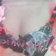 ヒメ日記 2025/07/27 22:46 投稿 みさき奥様 川崎人妻ソープ Mint(ミント)