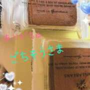 ヒメ日記 2025/07/29 17:45 投稿 みさき奥様 川崎人妻ソープ Mint(ミント)