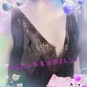 ヒメ日記 2025/08/02 23:15 投稿 みさき奥様 川崎人妻ソープ Mint(ミント)