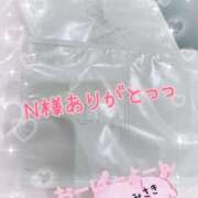 ヒメ日記 2025/08/14 08:15 投稿 みさき奥様 川崎人妻ソープ Mint(ミント)