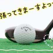 ヒメ日記 2025/08/24 18:56 投稿 みさき奥様 川崎人妻ソープ Mint(ミント)