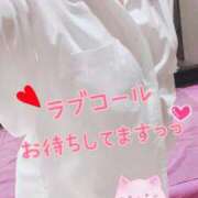 ヒメ日記 2025/08/29 08:15 投稿 みさき奥様 川崎人妻ソープ Mint(ミント)