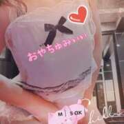 ヒメ日記 2025/08/29 20:45 投稿 みさき奥様 川崎人妻ソープ Mint(ミント)