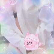 ヒメ日記 2025/09/03 05:15 投稿 みさき奥様 川崎人妻ソープ Mint(ミント)