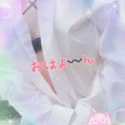 ヒメ日記 2025/09/07 07:30 投稿 みさき奥様 川崎人妻ソープ Mint(ミント)