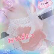 ヒメ日記 2025/09/08 06:00 投稿 みさき奥様 川崎人妻ソープ Mint(ミント)