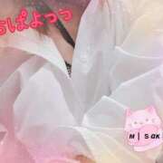 ヒメ日記 2025/09/12 06:00 投稿 みさき奥様 川崎人妻ソープ Mint(ミント)