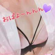 ヒメ日記 2025/09/15 08:45 投稿 みさき奥様 川崎人妻ソープ Mint(ミント)