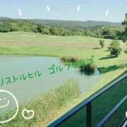 ヒメ日記 2025/09/16 21:45 投稿 みさき奥様 川崎人妻ソープ Mint(ミント)