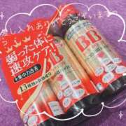 ヒメ日記 2025/09/19 17:26 投稿 みさき奥様 川崎人妻ソープ Mint(ミント)