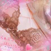 ヒメ日記 2025/09/22 10:26 投稿 みさき奥様 川崎人妻ソープ Mint(ミント)