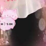 ヒメ日記 2025/09/22 16:15 投稿 みさき奥様 川崎人妻ソープ Mint(ミント)