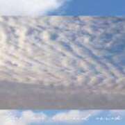 ヒメ日記 2025/09/23 15:44 投稿 みさき奥様 川崎人妻ソープ Mint(ミント)