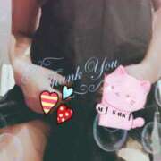 ヒメ日記 2025/09/26 16:26 投稿 みさき奥様 川崎人妻ソープ Mint(ミント)