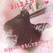 ヒメ日記 2025/10/03 07:31 投稿 みさき奥様 川崎人妻ソープ Mint(ミント)