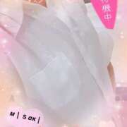 ヒメ日記 2025/10/03 10:02 投稿 みさき奥様 川崎人妻ソープ Mint(ミント)