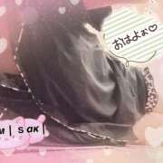 ヒメ日記 2025/10/06 05:30 投稿 みさき奥様 川崎人妻ソープ Mint(ミント)