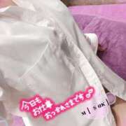 ヒメ日記 2025/10/06 15:45 投稿 みさき奥様 川崎人妻ソープ Mint(ミント)