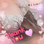 ヒメ日記 2025/10/06 18:16 投稿 みさき奥様 川崎人妻ソープ Mint(ミント)