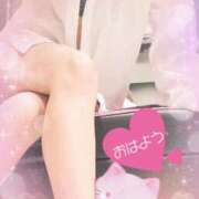 ヒメ日記 2025/10/07 07:45 投稿 みさき奥様 川崎人妻ソープ Mint(ミント)