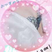 ヒメ日記 2025/10/07 23:50 投稿 みさき奥様 川崎人妻ソープ Mint(ミント)