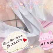 ヒメ日記 2025/10/08 13:15 投稿 みさき奥様 川崎人妻ソープ Mint(ミント)