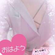 ヒメ日記 2025/10/10 08:15 投稿 みさき奥様 川崎人妻ソープ Mint(ミント)