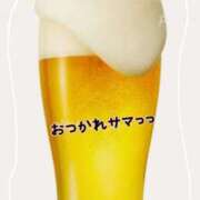 ヒメ日記 2025/10/10 21:30 投稿 みさき奥様 川崎人妻ソープ Mint(ミント)