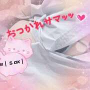 ヒメ日記 2025/10/11 21:04 投稿 みさき奥様 川崎人妻ソープ Mint(ミント)