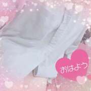 ヒメ日記 2025/10/14 08:15 投稿 みさき奥様 川崎人妻ソープ Mint(ミント)