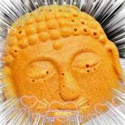 ヒメ日記 2025/10/14 21:35 投稿 みさき奥様 川崎人妻ソープ Mint(ミント)