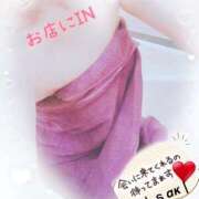 ヒメ日記 2025/10/15 07:31 投稿 みさき奥様 川崎人妻ソープ Mint(ミント)